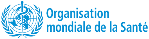 OMS Organisation Mondiale de la Santé