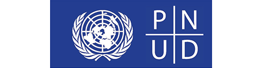 PNUD Programme des Nations Unies pour le Développement