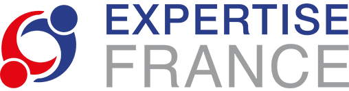 ex-FEI Expertise France
