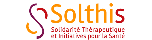 SolThIS Solidarité Thérapeutique et Initiatives pour la Santé