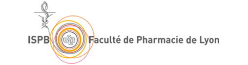 Faculté de pharmacie de Lyon