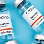 Vaccins contre la COVID-19