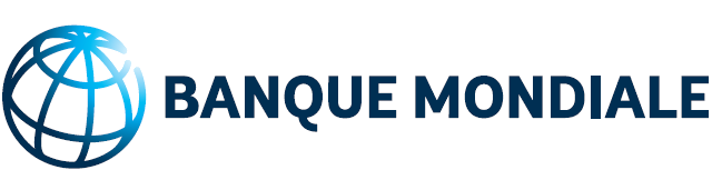 logo-banque-mondiale