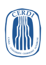 Logo_CERDI_-_Universite_Clermont_Auvergne