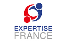 expertiseFrance