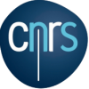 cnrs