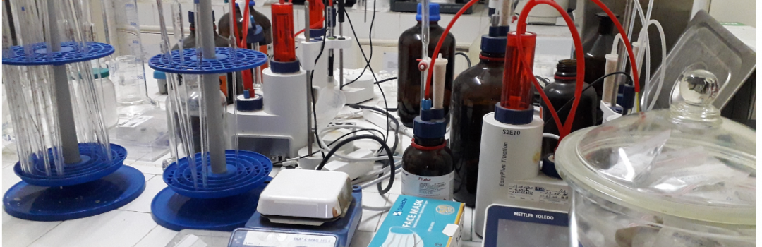 coraq-lab coraq-lab