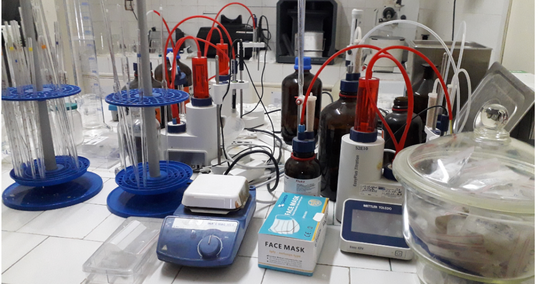 coraq-lab coraq-lab