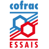 logoCOFRAC logoCOFRAC