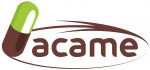 logo_ACAME_ht_def logo_ACAME_ht_def