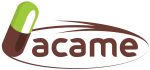 logo_ACAME_ht_def